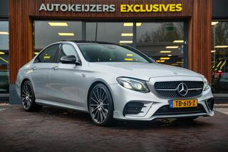 mercedes-benz-e-klasse-amg-43-4mati