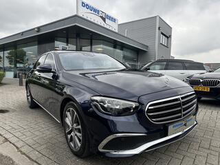 mercedes-benz-e-klasse-450-4matic-e