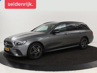mercedes-benz-e-klasse-300e-busines