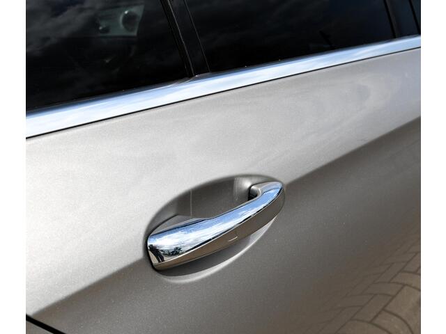 Mercedes-Benz E-KLASSE 200 AMG Line Panorama | Soudsystem | Head-up