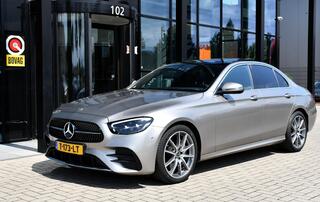 mercedes-benz-e-klasse-200-amg-line