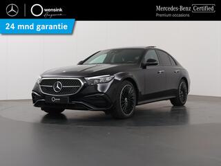 mercedes-benz-e-klasse-300-de-amg-l