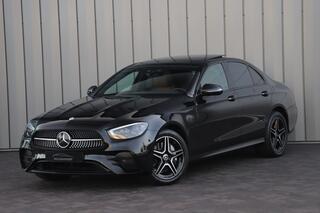 mercedes-benz-e-klasse-300de-amg-au