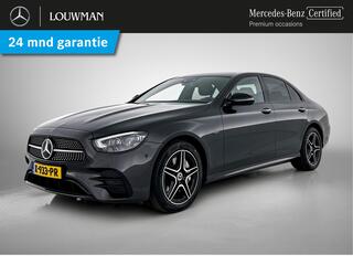 mercedes-benz-e-klasse-300-e-amg-ph