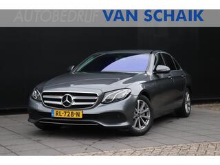 mercedes-benz-e-klasse-200-avantgar