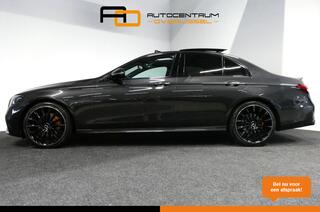mercedes-benz-e-klasse-200-amg-line