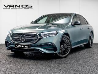 mercedes-benz-e-klasse-e-300-e-amg-