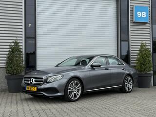 mercedes-benz-e-klasse-250-camera-