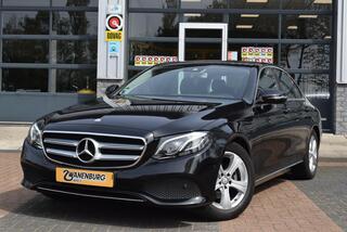 mercedes-benz-e-klasse-200-prestige