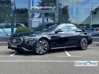 mercedes-benz-e-klasse-300-e-amg-li