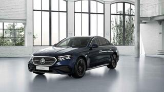 mercedes-benz-e-klasse-limousine-30