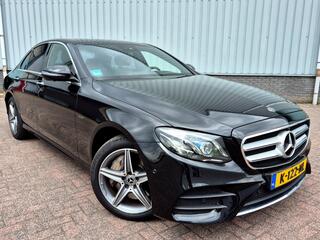 mercedes-benz-e-klasse-300de-hybrid