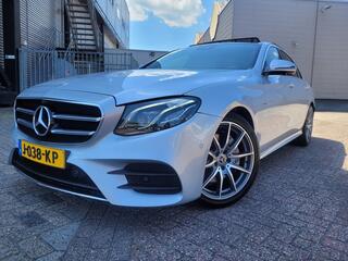 mercedes-benz-e-klasse-200-business