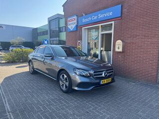 mercedes-benz-e-klasse-135kw-limous