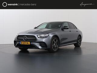mercedes-benz-e-klasse-300-e-busine