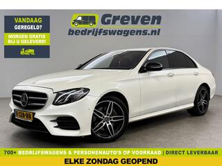 mercedes-benz-e-klasse-e300-amg-245