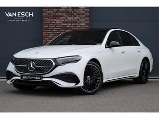 mercedes-benz-e-klasse-400-e-4matic