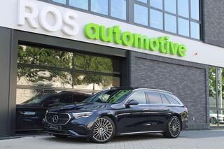 mercedes-benz-e-klasse-300-e-amg-li