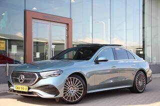 mercedes-benz-e-klasse-300-e-amg-li