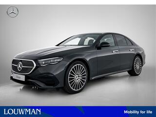 mercedes-benz-e-klasse-300-e-sport-
