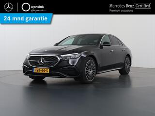 mercedes-benz-e-klasse-300-e-amg-li