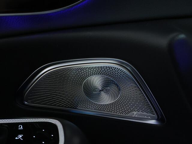 Mercedes-Benz E-KLASSE 300 e Sport Edition | Trekhaak | Nightpakket | Parkeerpakket met 360°-camera | Memorypakket | Akoestisch comfortpakket | Premium pakket | Antidiefstalpakket URBAN GUARD PLUS | KEYLESS GO-pakket |