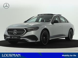 mercedes-benz-e-klasse-300-e-sport-