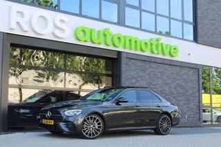 mercedes-benz-e-klasse-300-e-amg-li