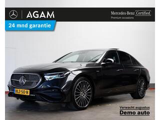 mercedes-benz-e-klasse-limousine-30