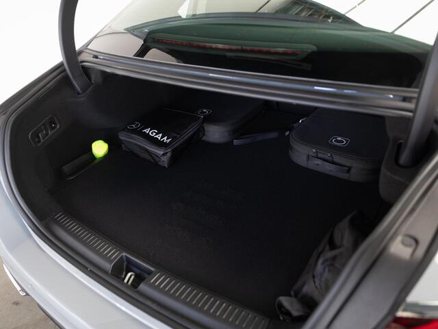 Mercedes-Benz E-KLASSE Limousine 300e Sport Edition