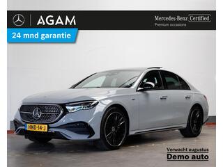 mercedes-benz-e-klasse-limousine-30