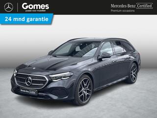 mercedes-benz-e-klasse-all-terrain-