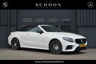 mercedes-benz-e-klasse-cabrio-amg-5