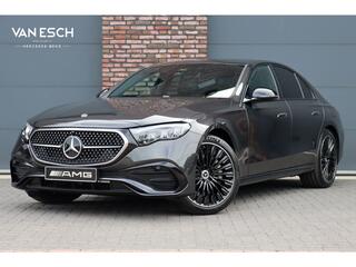 mercedes-benz-e-klasse-300-de-amg-l