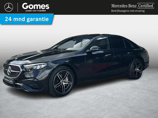 mercedes-benz-e-klasse-300-e-amg--