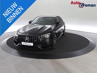 mercedes-benz-e-klasse-amg-63-s-4ma