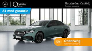 mercedes-benz-e-klasse-300-e-amg-li