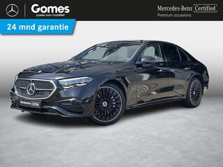 mercedes-benz-e-klasse-300-e-amg-li