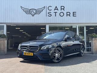 mercedes-benz-e-klasse-350-d-ambiti