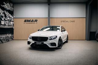 mercedes-benz-e-klasse-amg-53-4mati