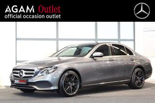 mercedes-benz-e-klasse-200-d-busine