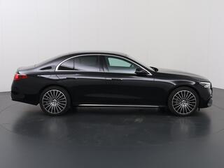 mercedes-benz-e-klasse-300-e-amg-li