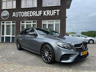 mercedes-benz-e-klasse-amg-43-4mati