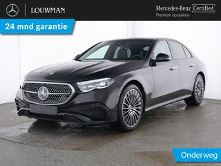 mercedes-benz-e-klasse-300-e-amg-pl