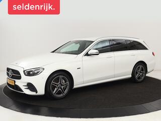 mercedes-benz-e-klasse-300e-amg--t