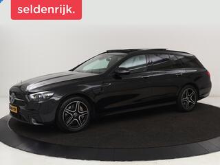 mercedes-benz-e-klasse-300e-amg--p