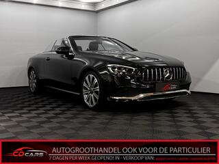 mercedes-benz-e-klasse-cabrio-200-a