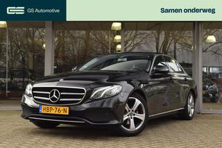 mercedes-benz-e-klasse-200-automaat