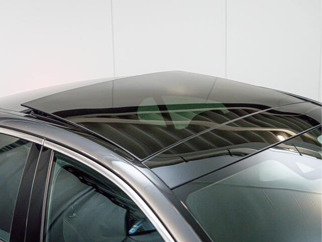 Mercedes-Benz E-KLASSE E 200 Exclusive | Trekhaak | HUD | 360 Camera