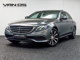 mercedes-benz-e-klasse-e-200-exclus